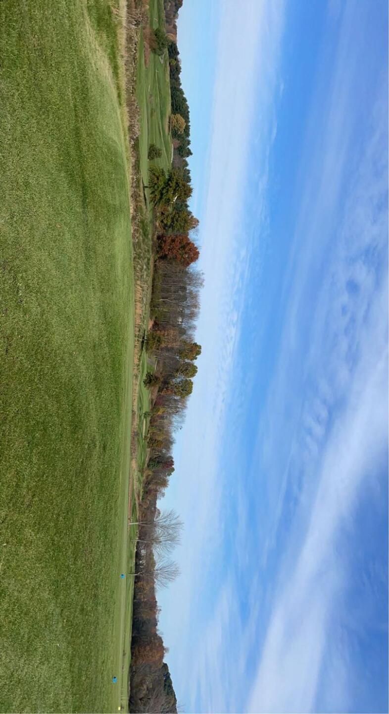 (Photo submitted by u314162193759 on 11/05/2021)