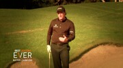 Best Lessons Ever Trailer