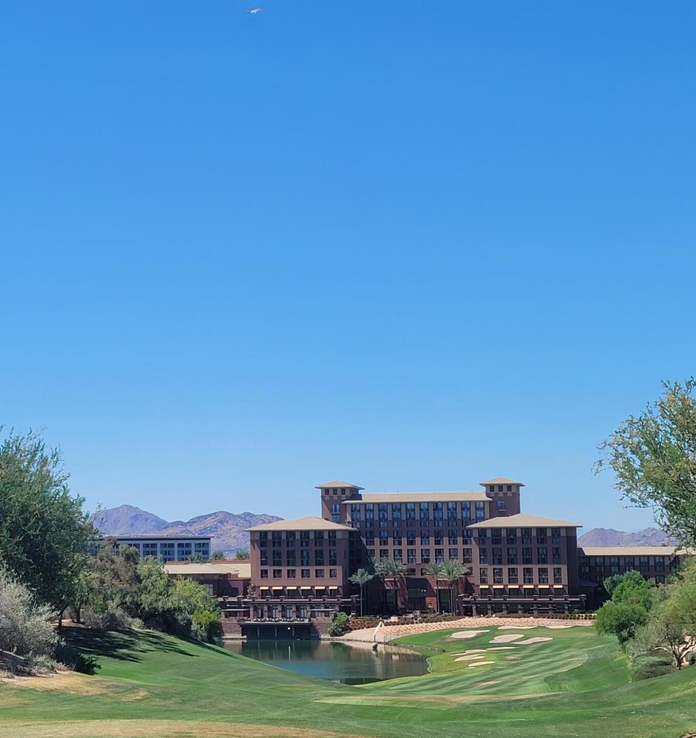 #18 Finish (Photo submitted by pauls123 on 06/22/2022)