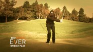 Wedge Play