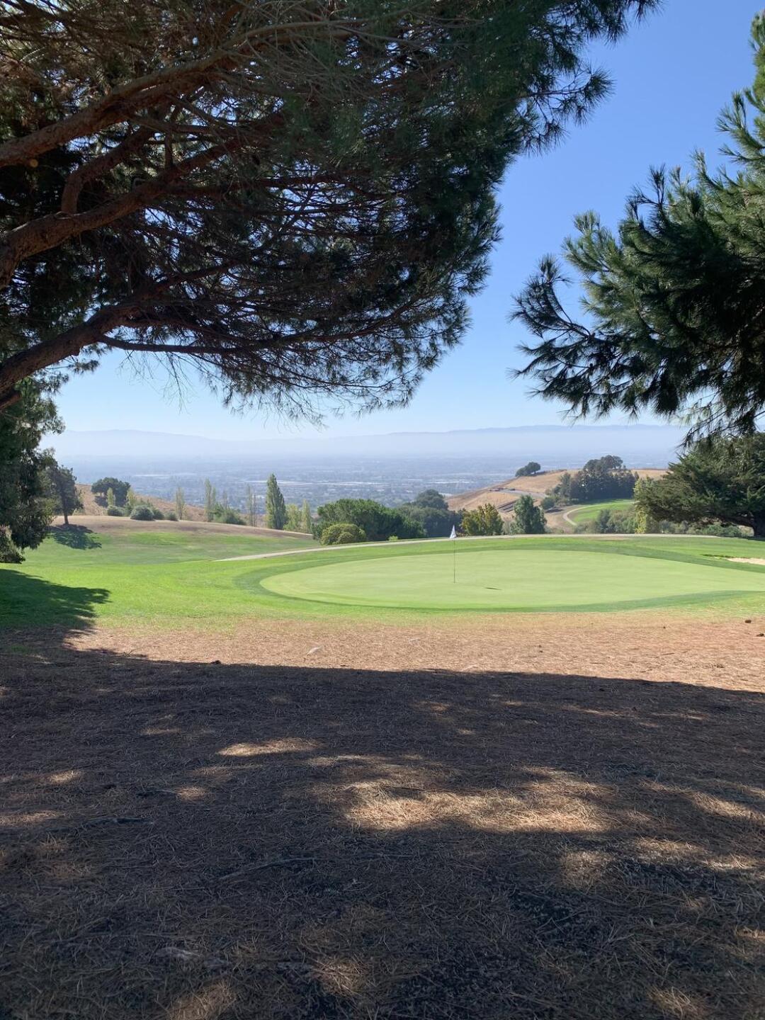 (Photo submitted by u314160589731 on 10/21/2020)