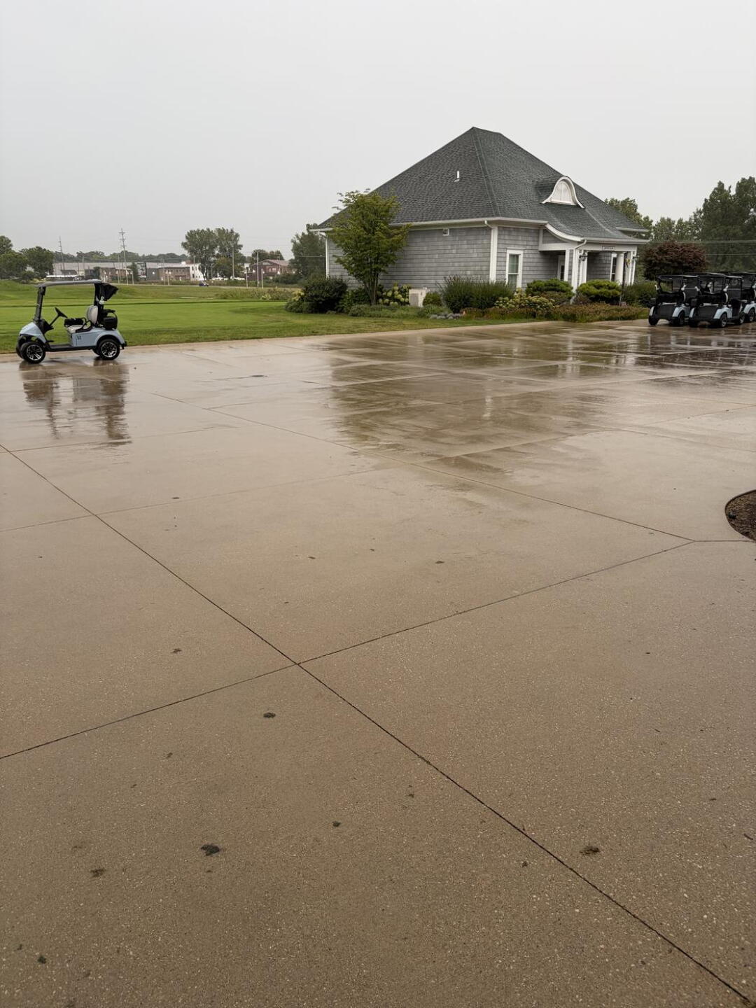 (Photo submitted by Max3365275 on 08/30/2026)