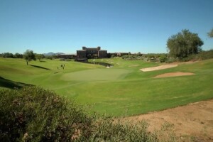 Scottsdale 5-Day Ultimate Itinerary