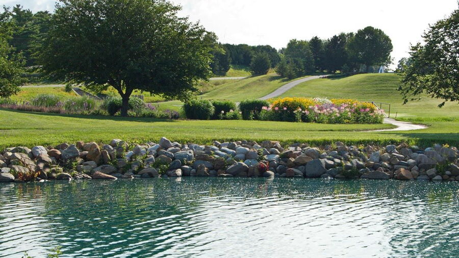 El Paso GC