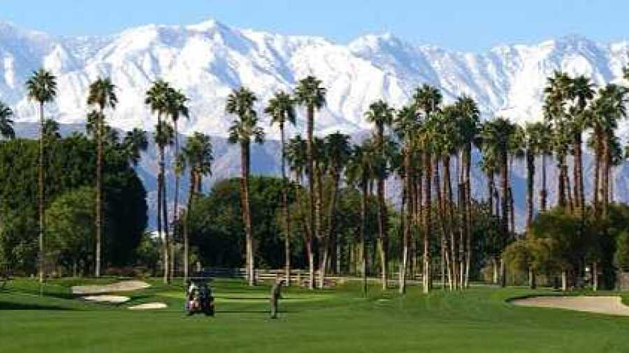 Lakes CC