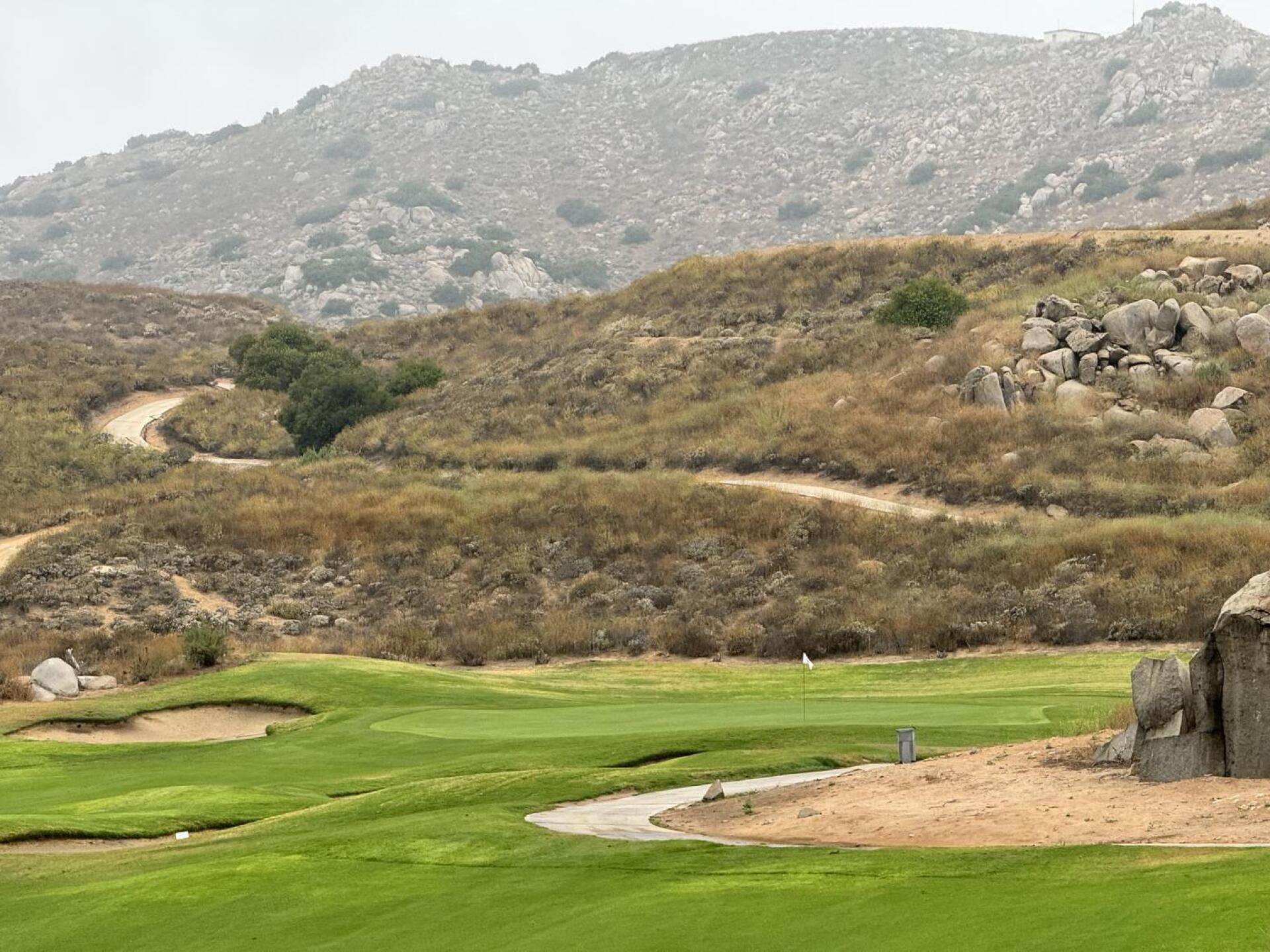 (Photo submitted by JOHUNG on 06/14/2024)