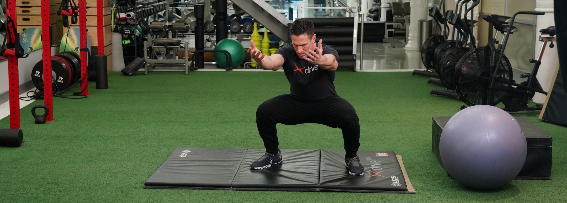 fitness-strength-lede.jpg