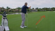 Build a Better Game Plan - Skill 16 - Into the wind