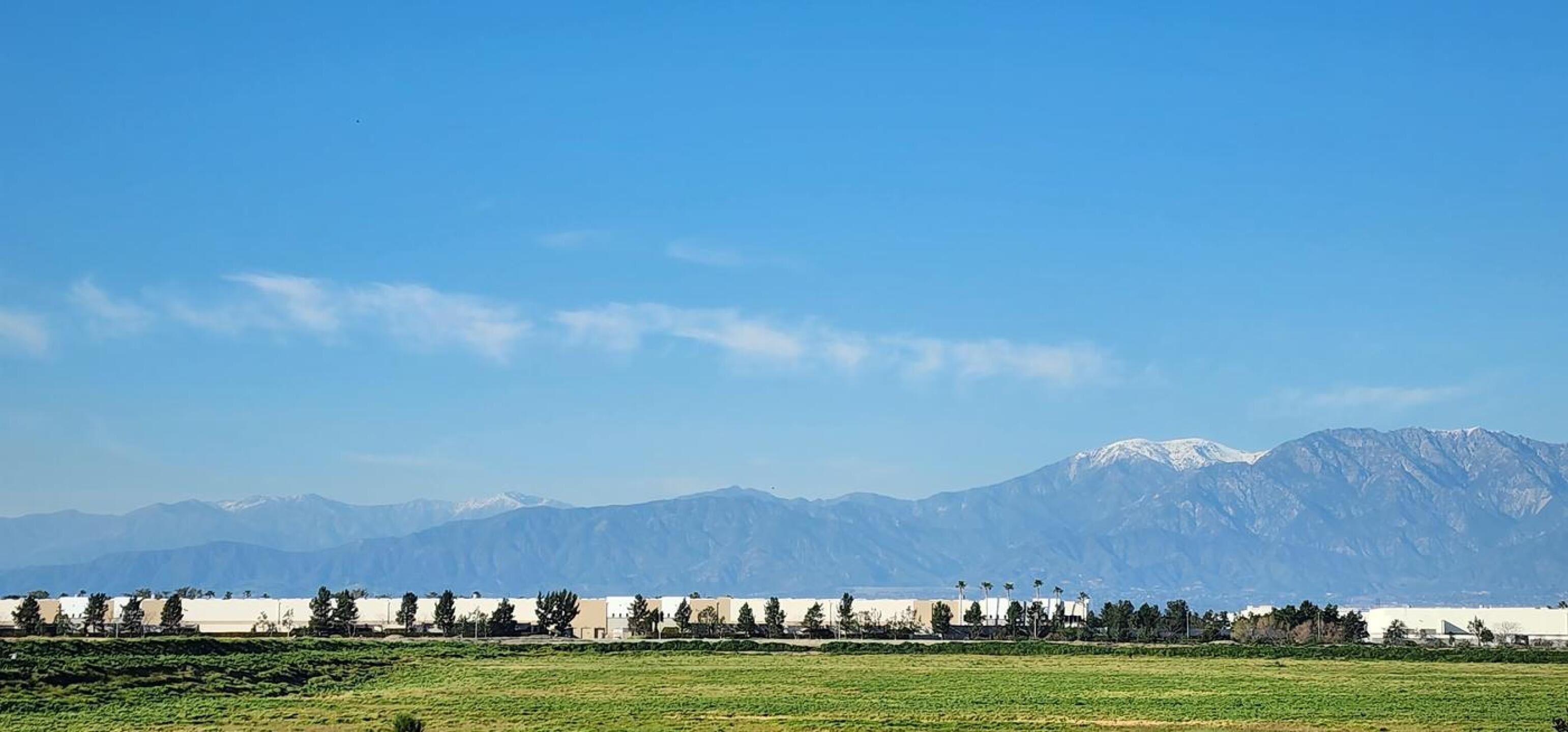 (Photo submitted by u314162060940 on 02/21/2023)