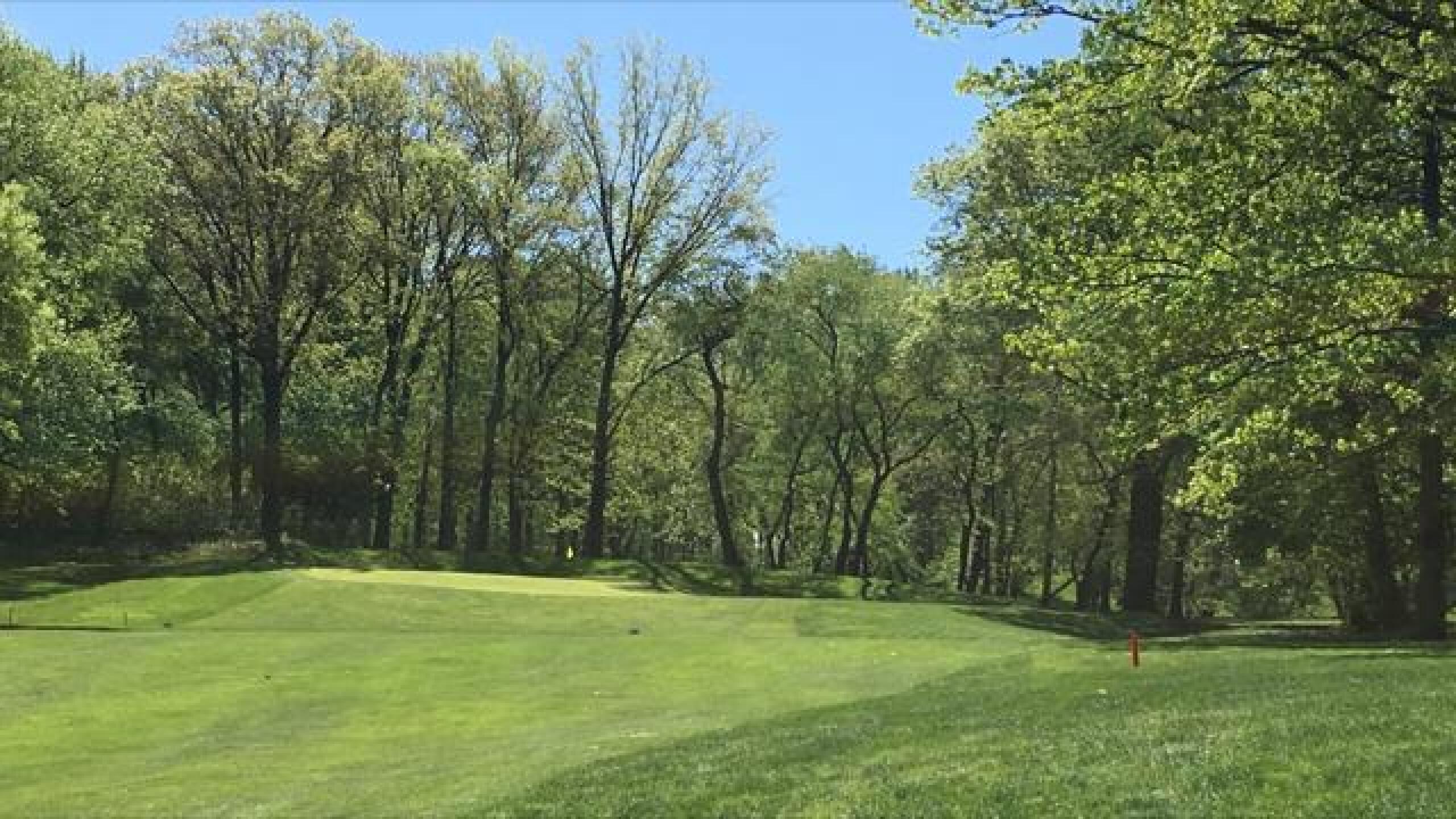 (Photo submitted by LICC on 05/07/2017)