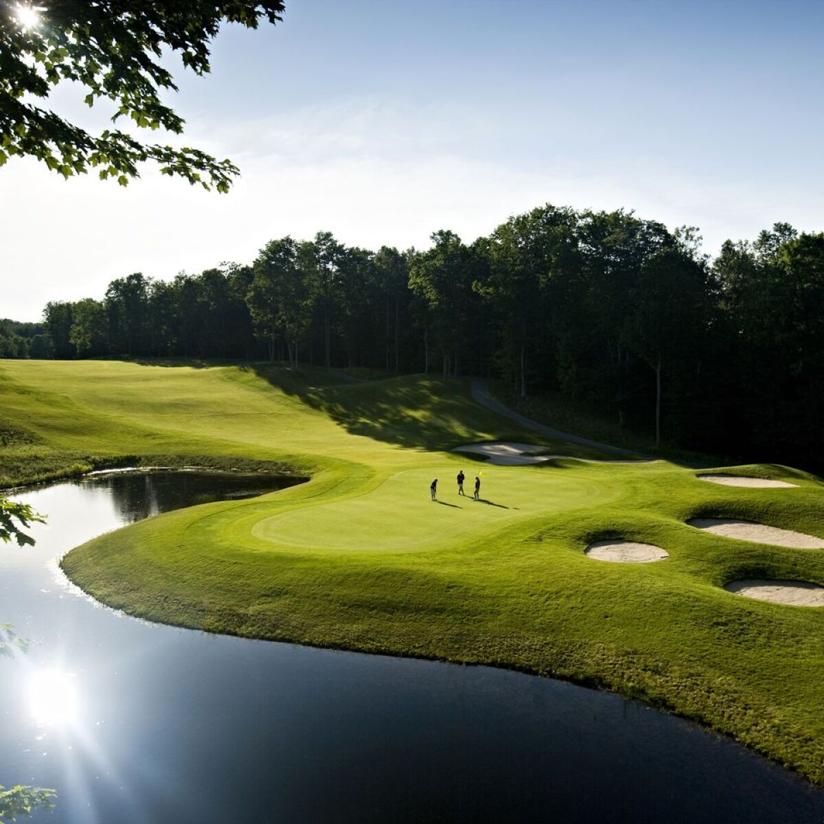 Top 10 shanty creek golf courses in 2022 Blog Hồng Top 10 shanty creek golf courses in 2022 Blog Hồng