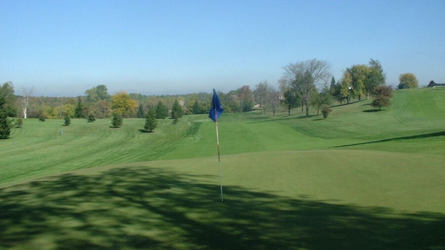 Goodrich CC
