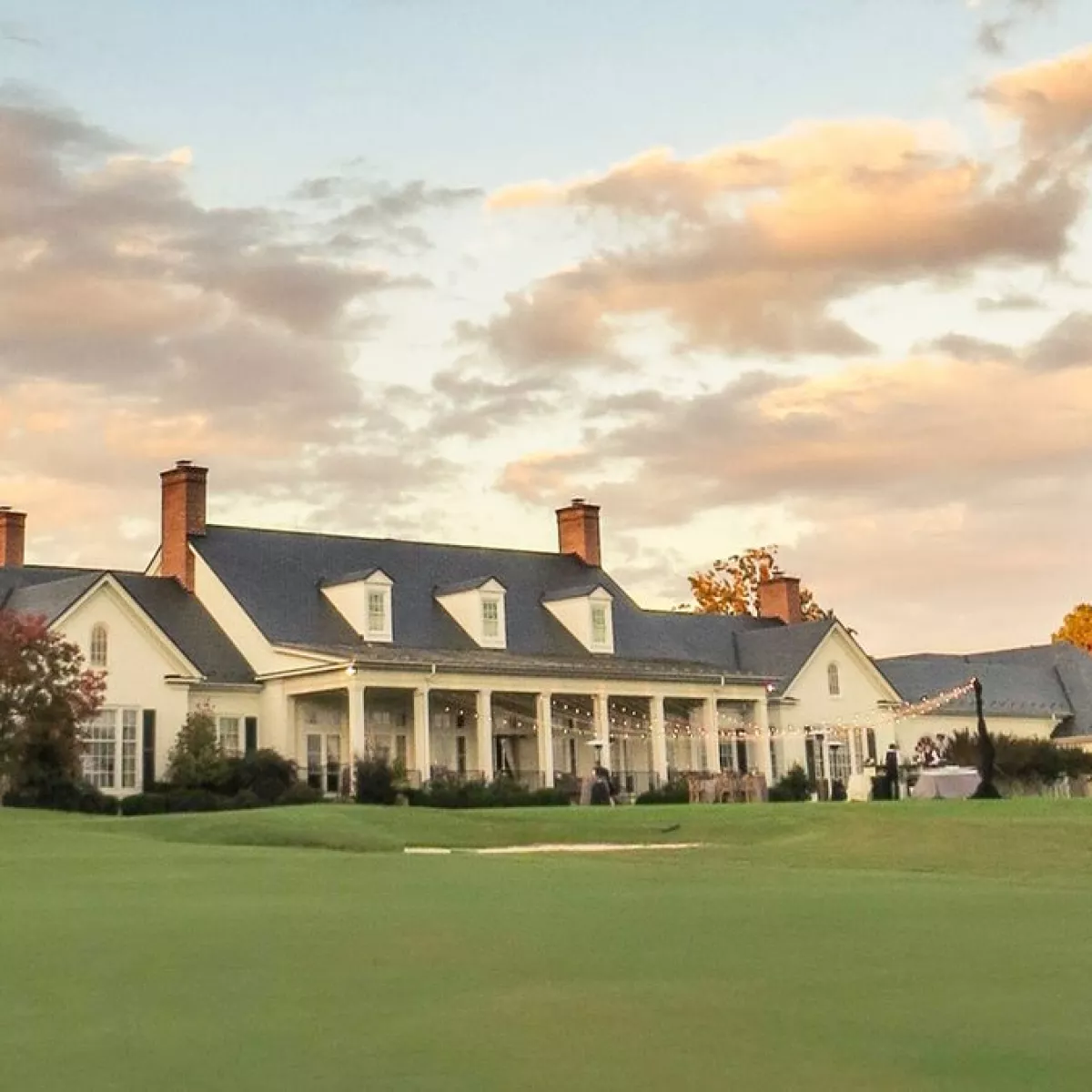 country club of virginia dress code Country Club of Virginia Wedding | Tyler + Ellen