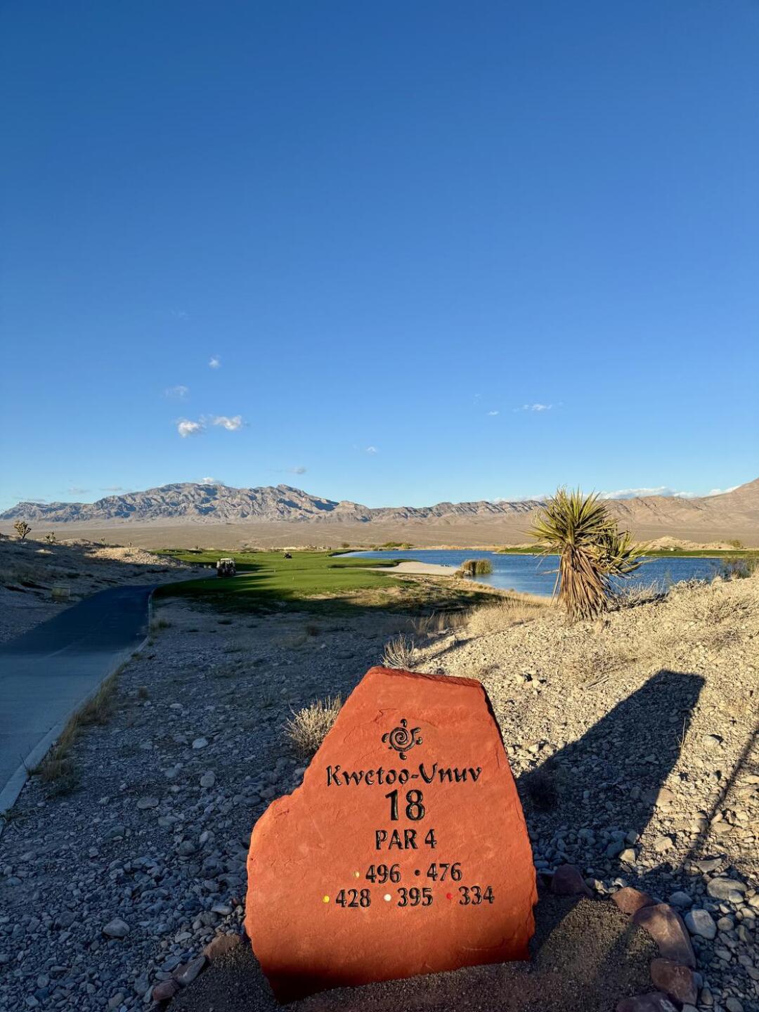 (Photo submitted by qprotocol777 on 10/29/2025)