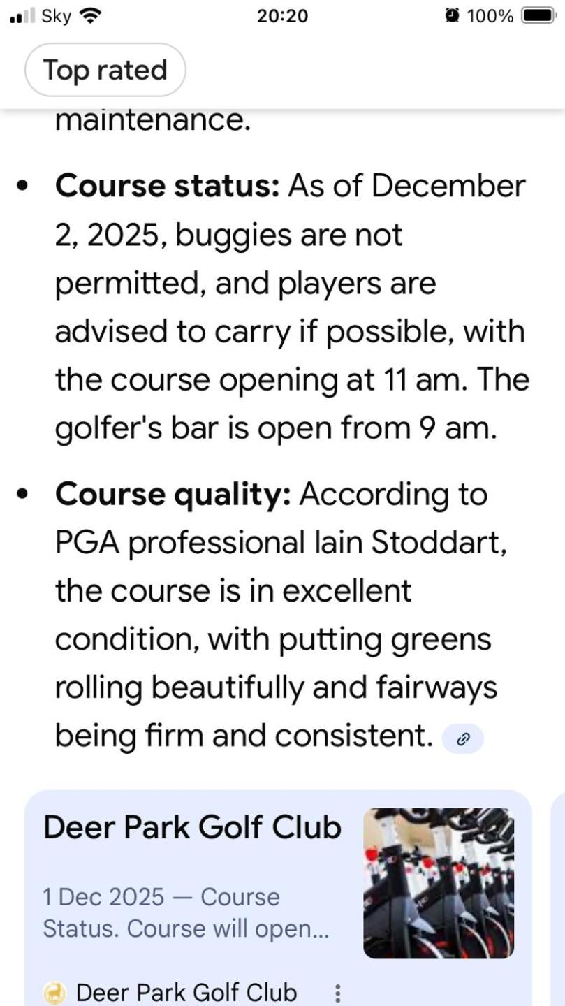 (Photo submitted by dkQtcjIRWLVLHo5w4Aoh on 12/03/2025)