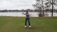 The Masters – Become A Shotmaker