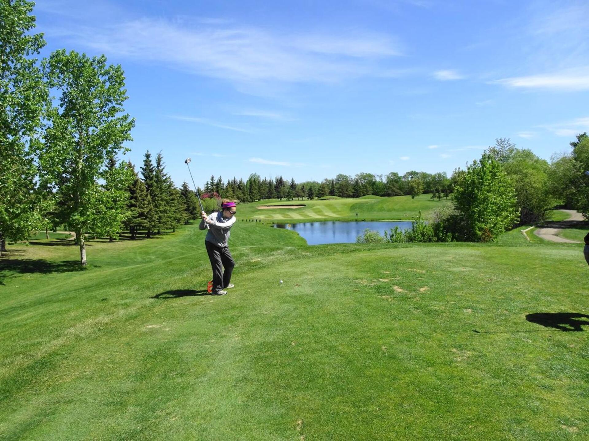 (Photo submitted by JFStahl on 06/02/2020)