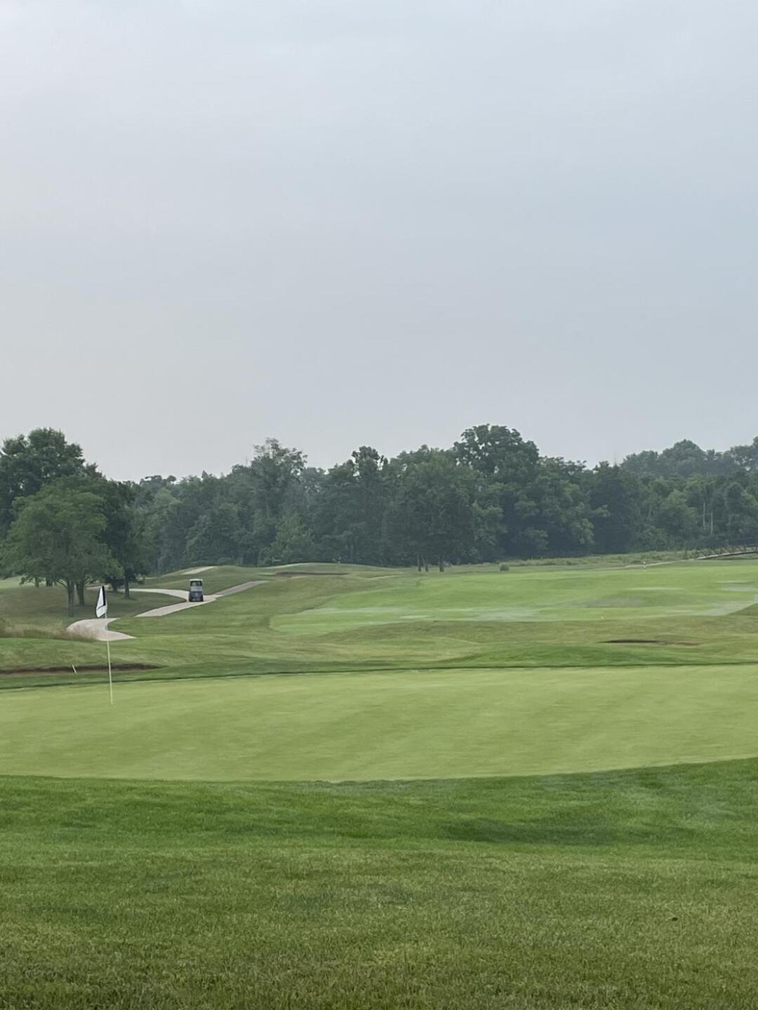 (Photo submitted by u730669807 on 06/30/2023)