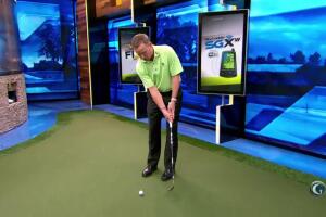 Putting Tempo Under Pressure
