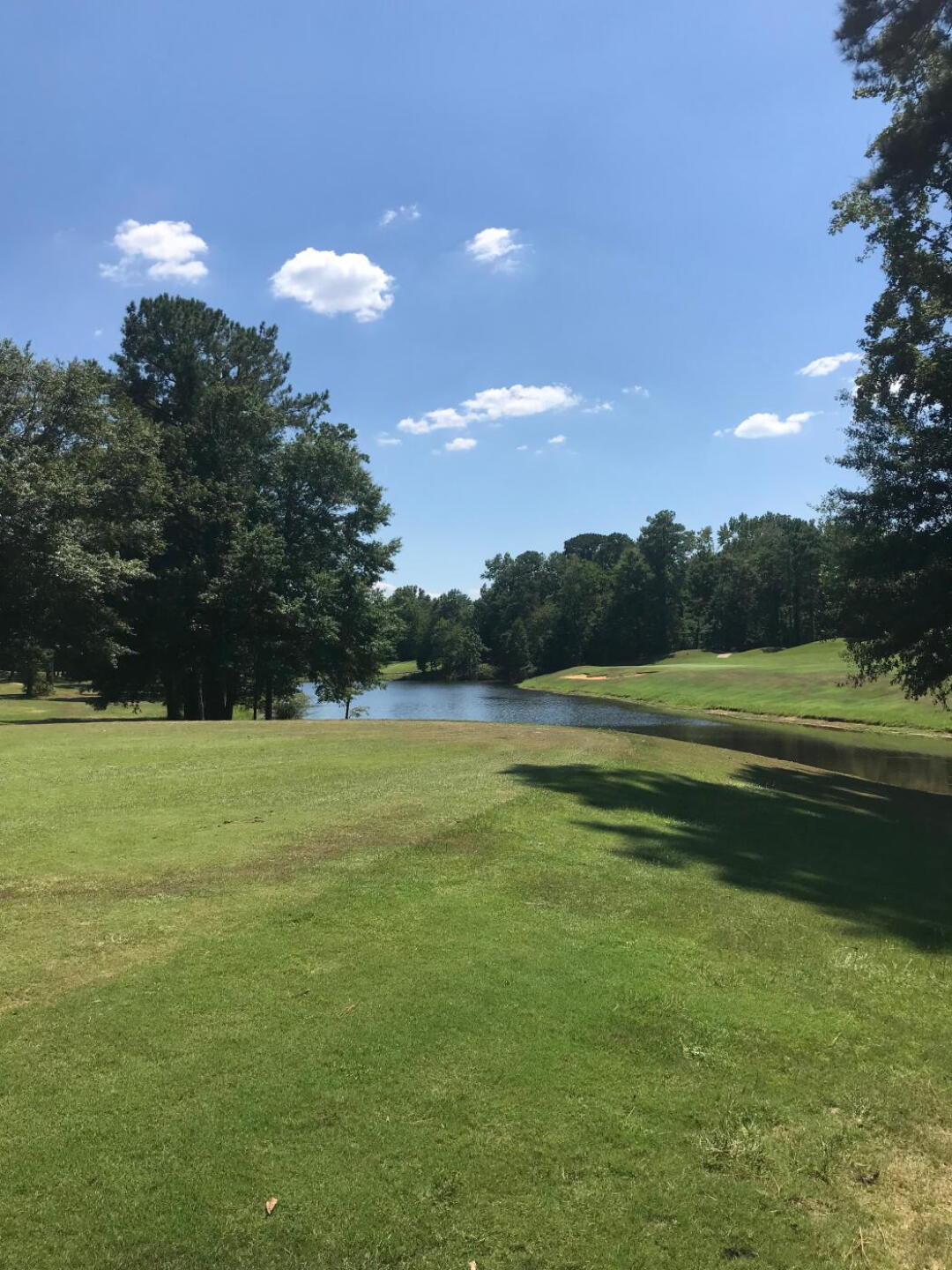 (Photo submitted by Brett9369058 on 08/18/2019)