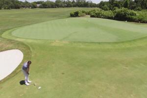 Pitch Shots – The Brakedown