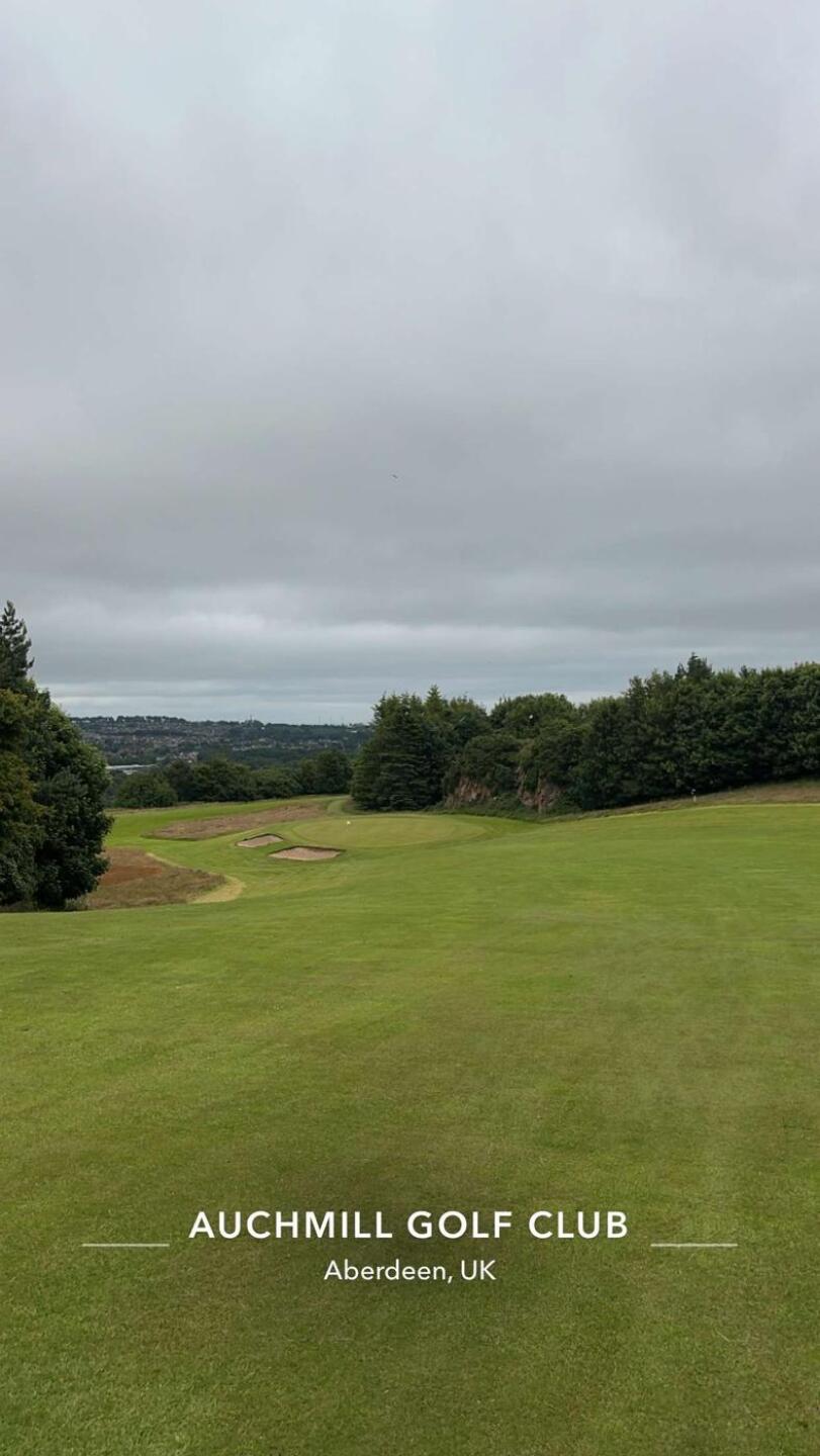 (Photo submitted by weecobb on 09/15/2024)