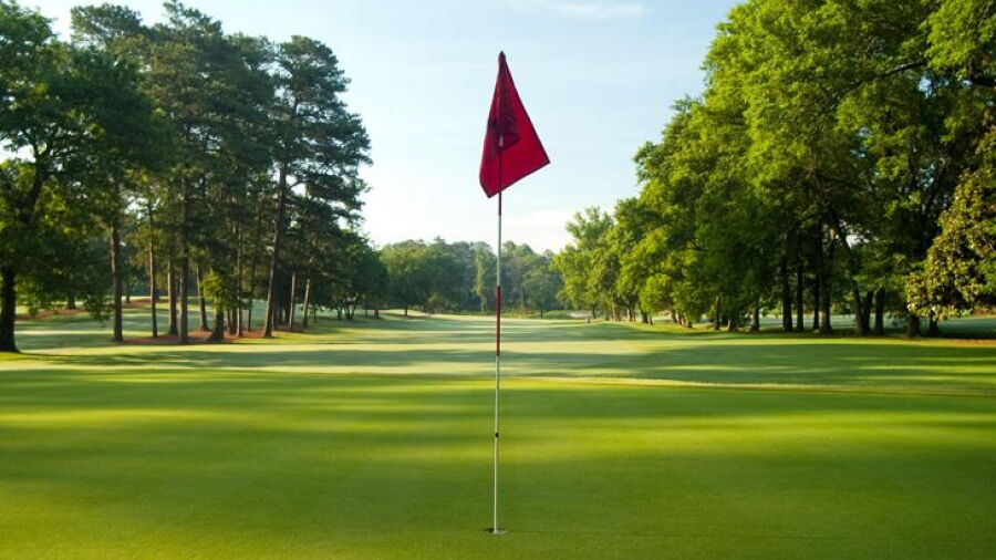 Ansley GC - Midtown: #6