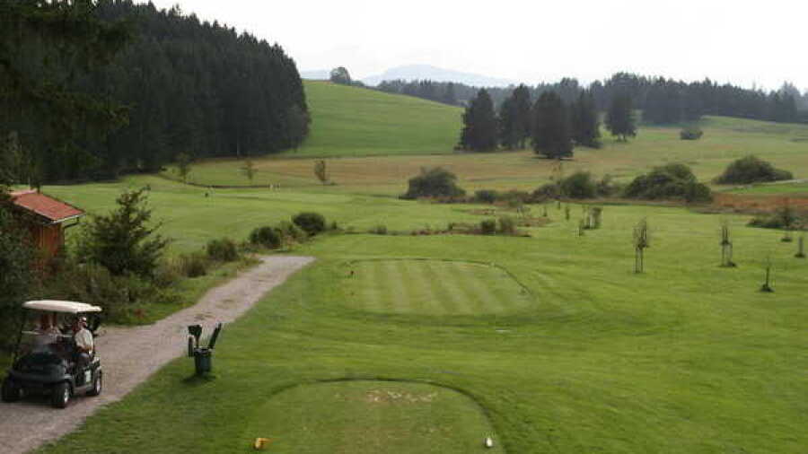 GC auf der Gsteig: #13