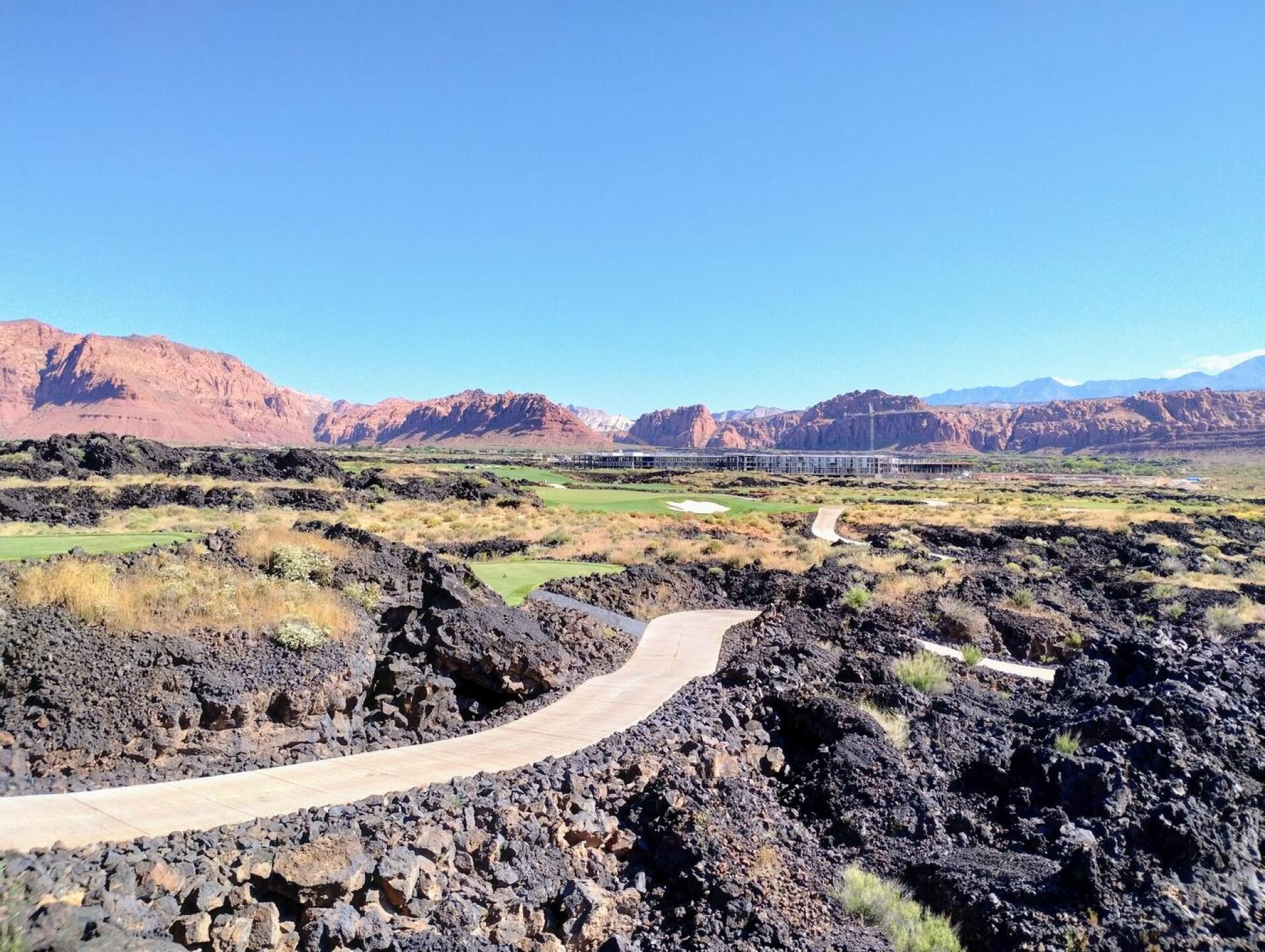 (Photo submitted by hacksalot03 on 05/30/2023)