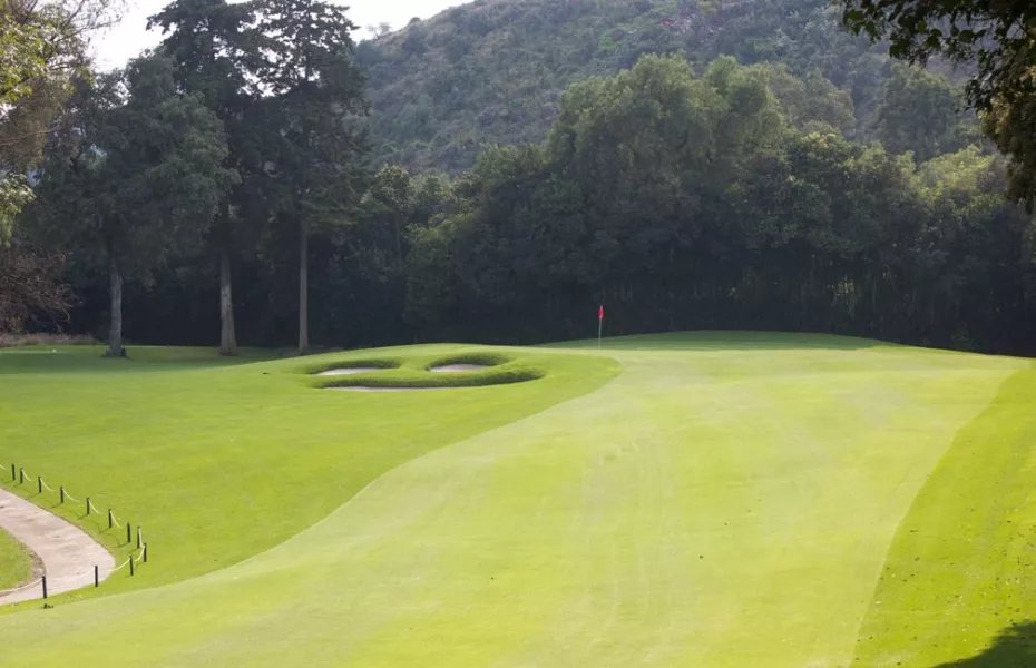 Club de Golf Bellavista