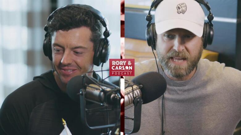 Episode 8 - Year End Show
