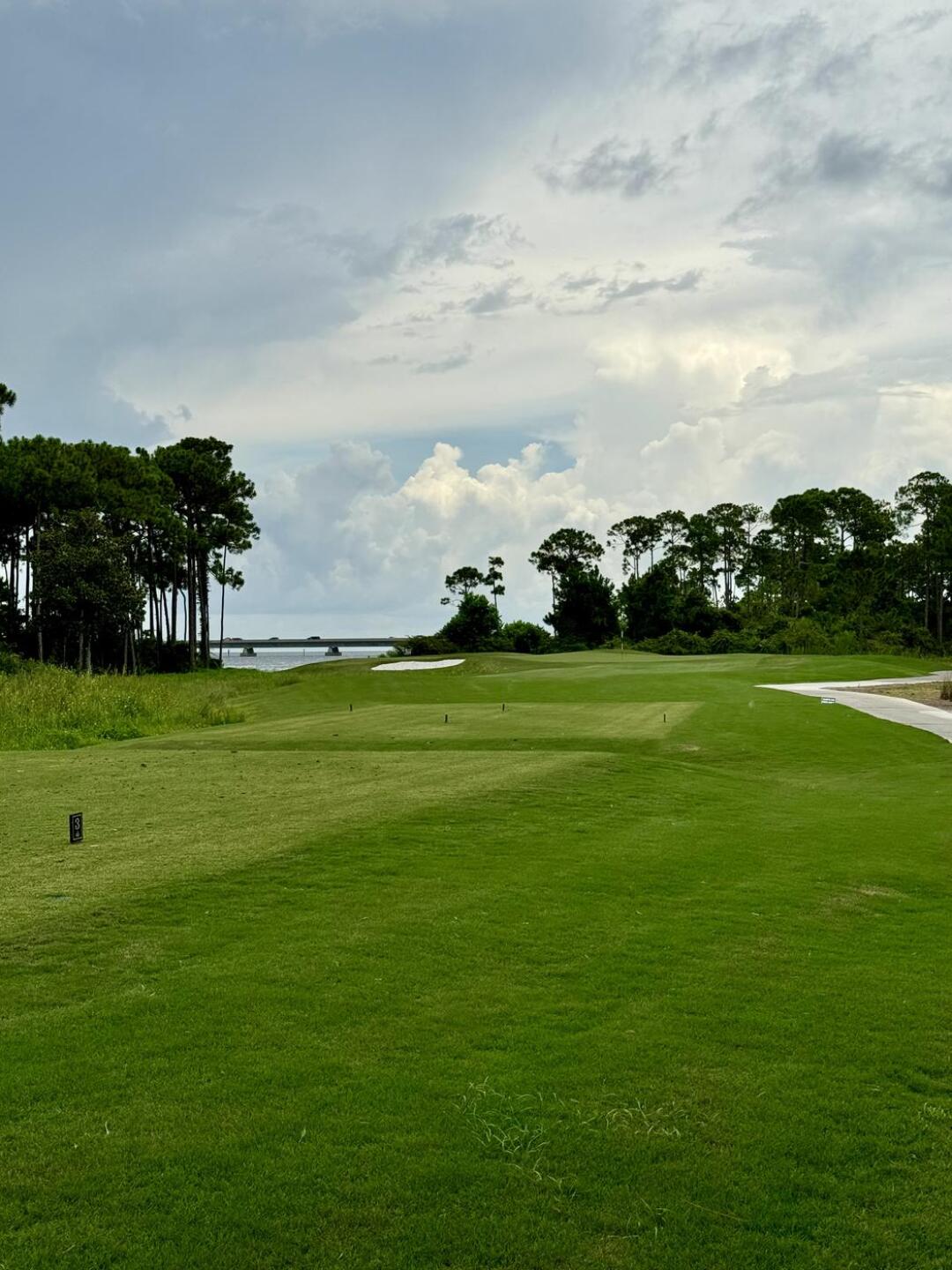 (Photo submitted by u509611686 on 07/31/2024)