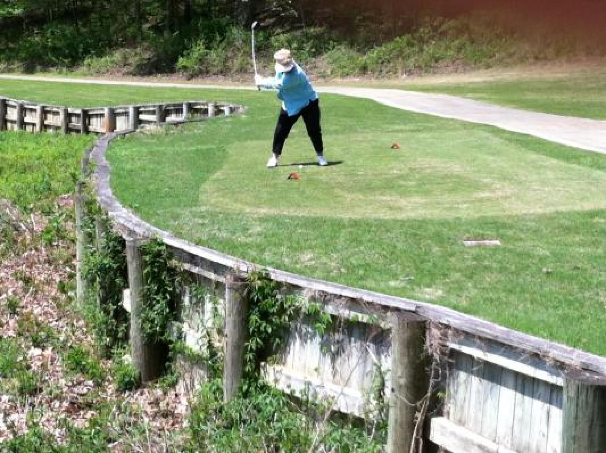 (Photo submitted by larrywmiller on 04/29/2013)