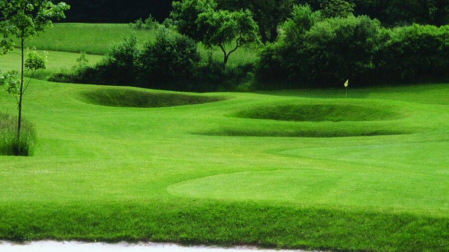 Deutenhof GC