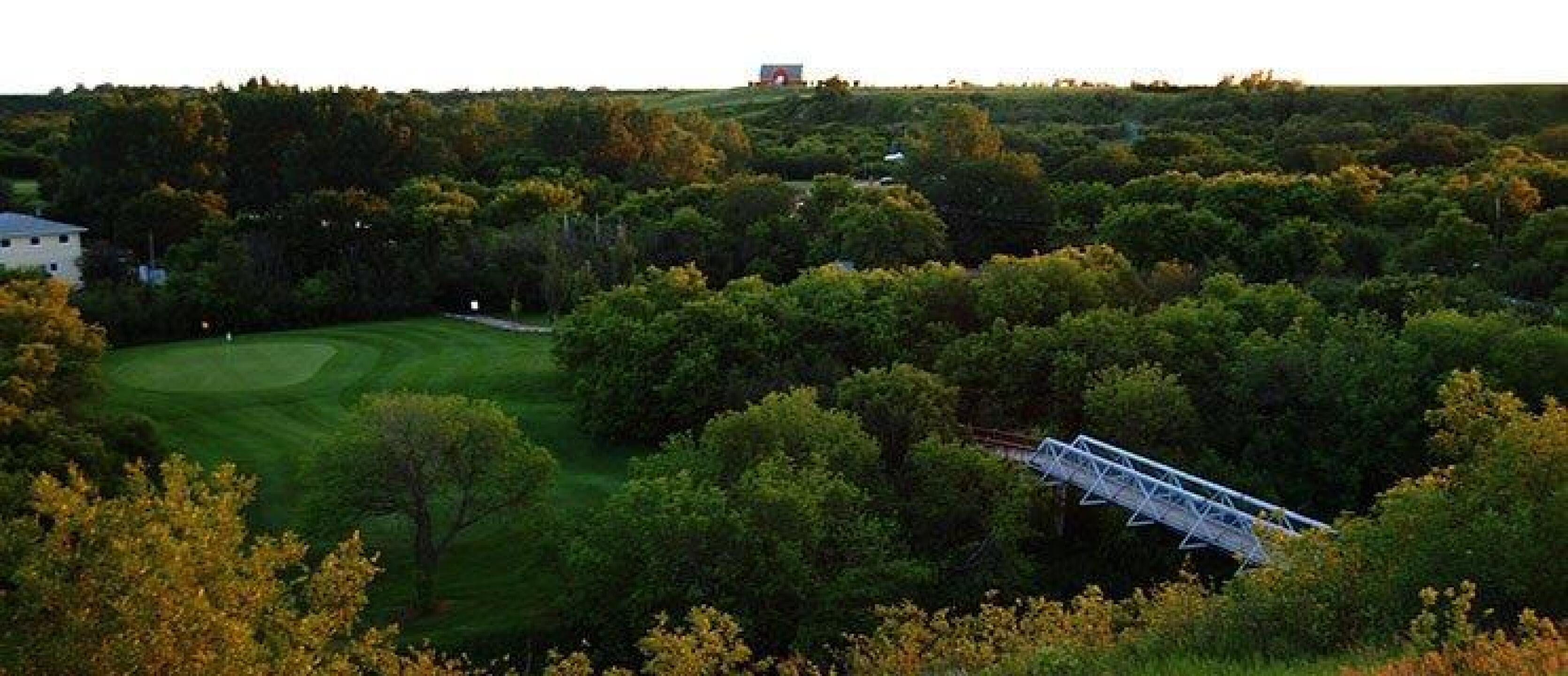 (Photo submitted by wclairmont on 12/18/2019)