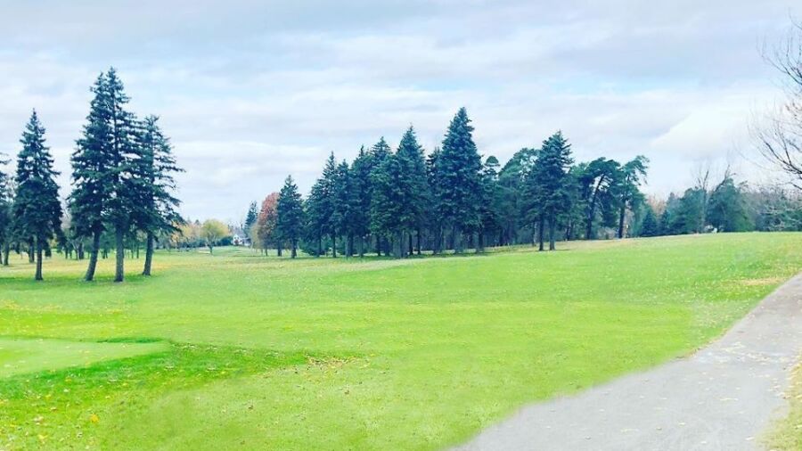 Transit Valley CC