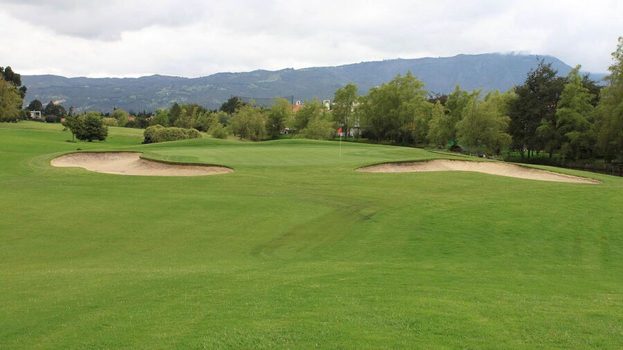 Aposentos GC