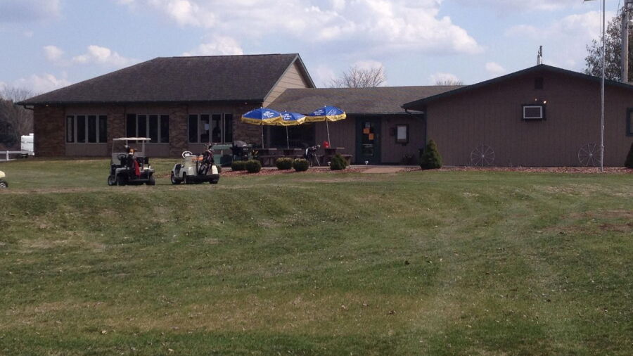 Viking GC
