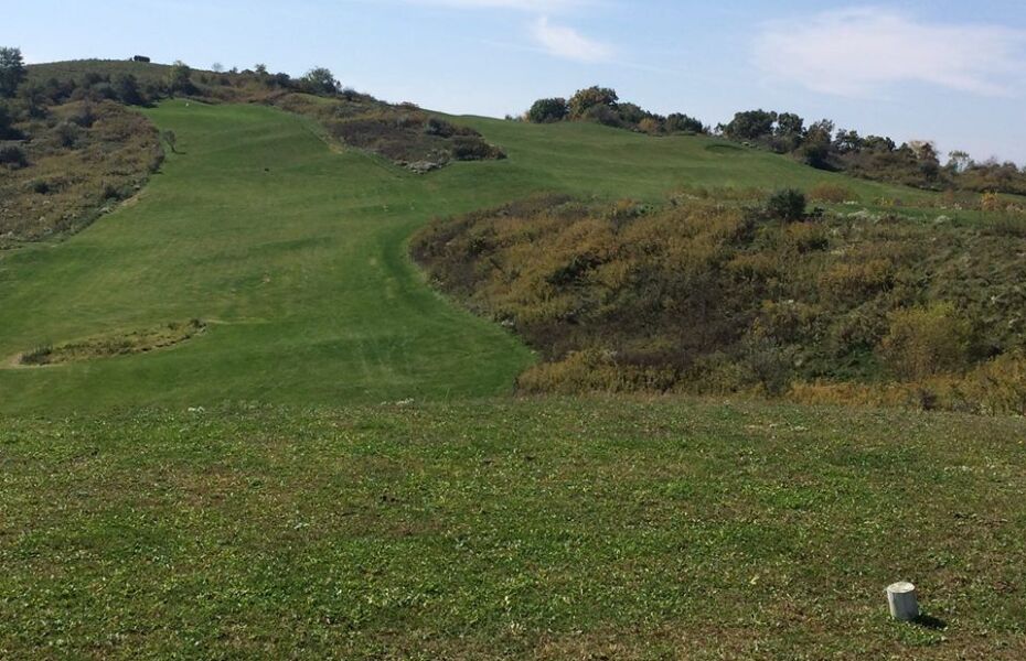 Auman Timbers Golf Course in Dover, Ohio, USA Golf Advisor