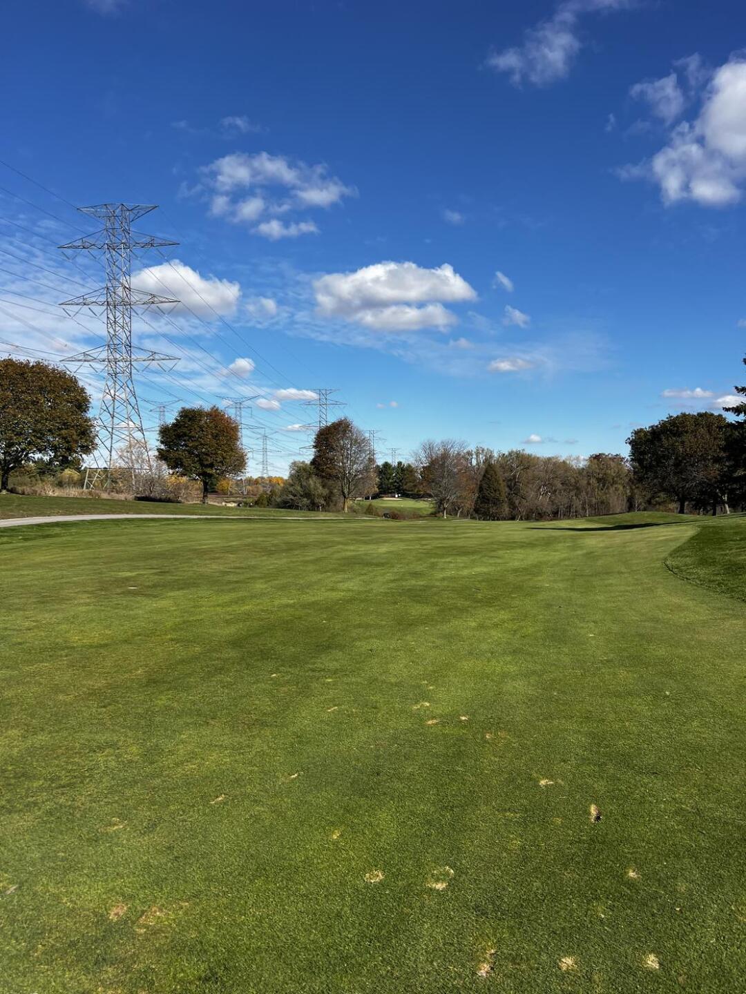 (Photo submitted by Donquitton on 11/02/2025)