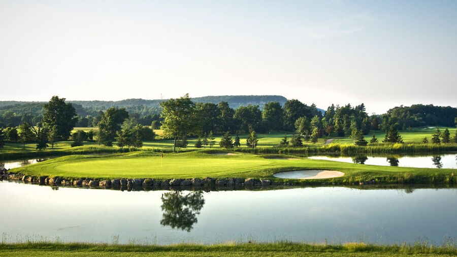 Crosswinds GCC: #5