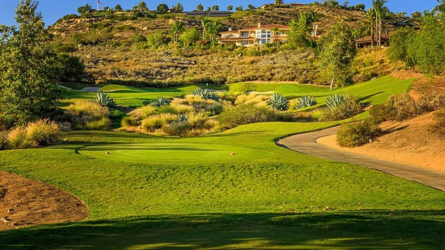 Maderas GC