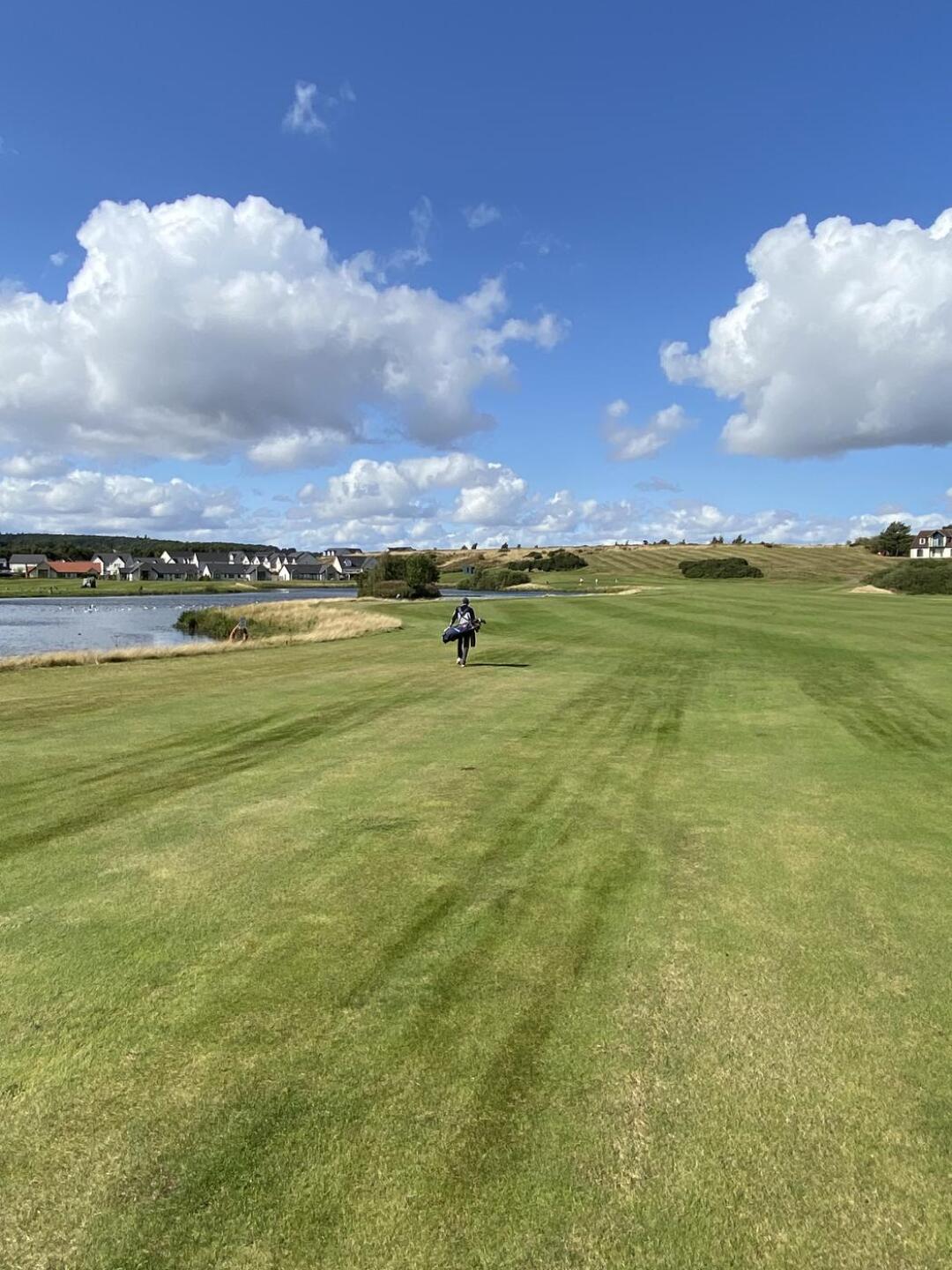 (Photo submitted by DaveMore22551 on 08/25/2024)