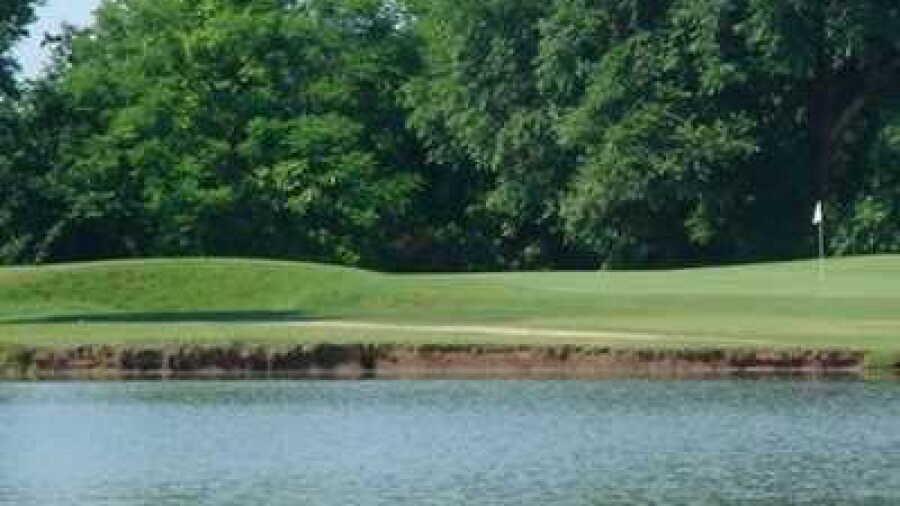 Westbury CC