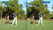 Long Irons vs. Hybrids