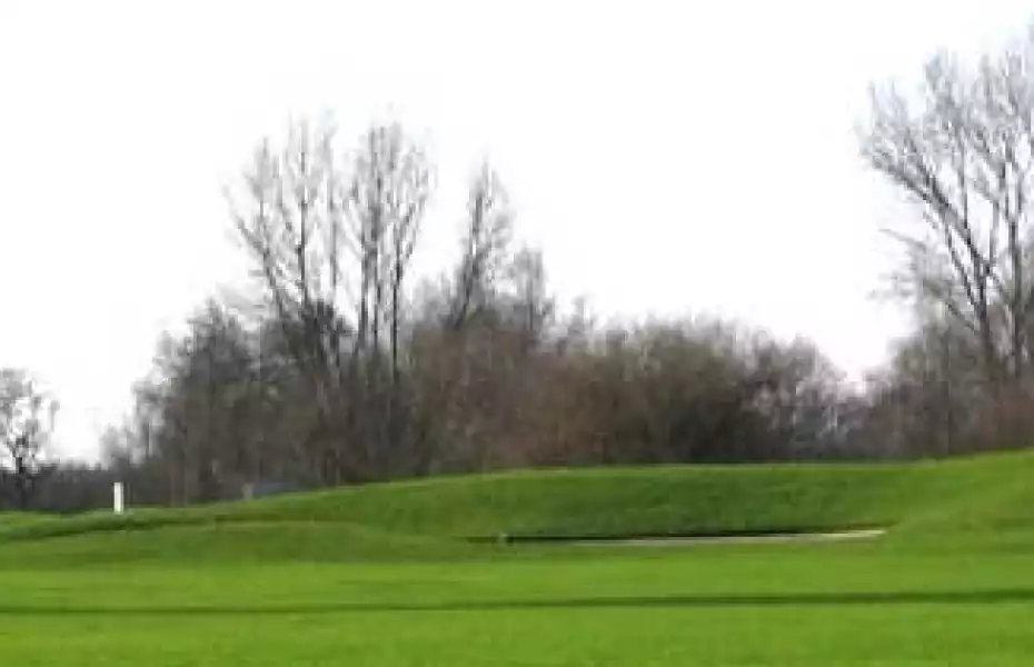 Golf & More Huckingen