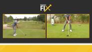 Difficult Drives – Maximum Distance