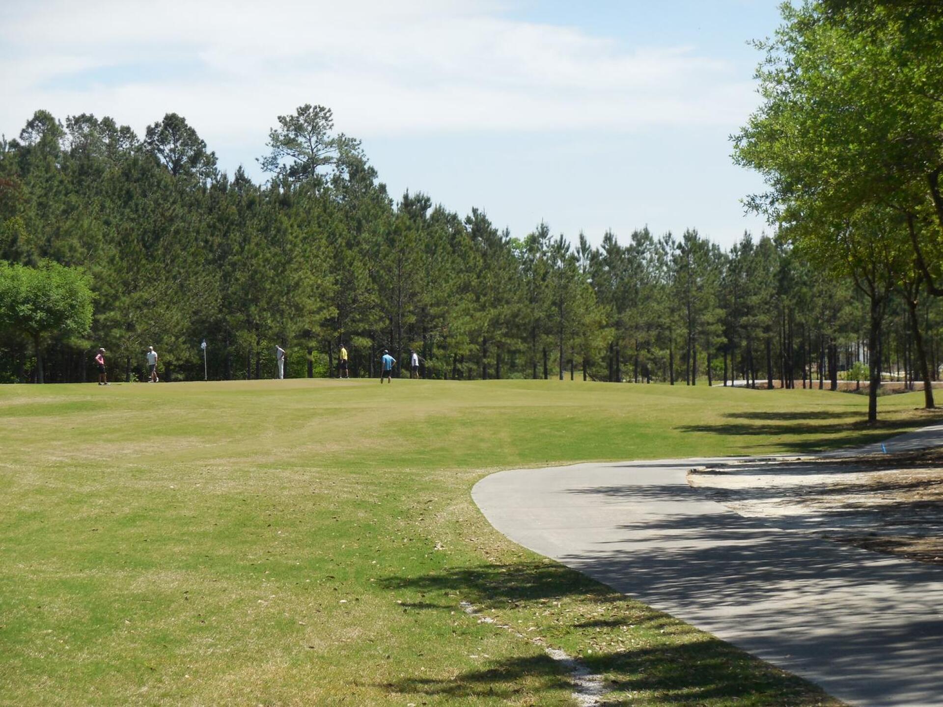 six some (Photo submitted by thedufffer on 04/03/2020)