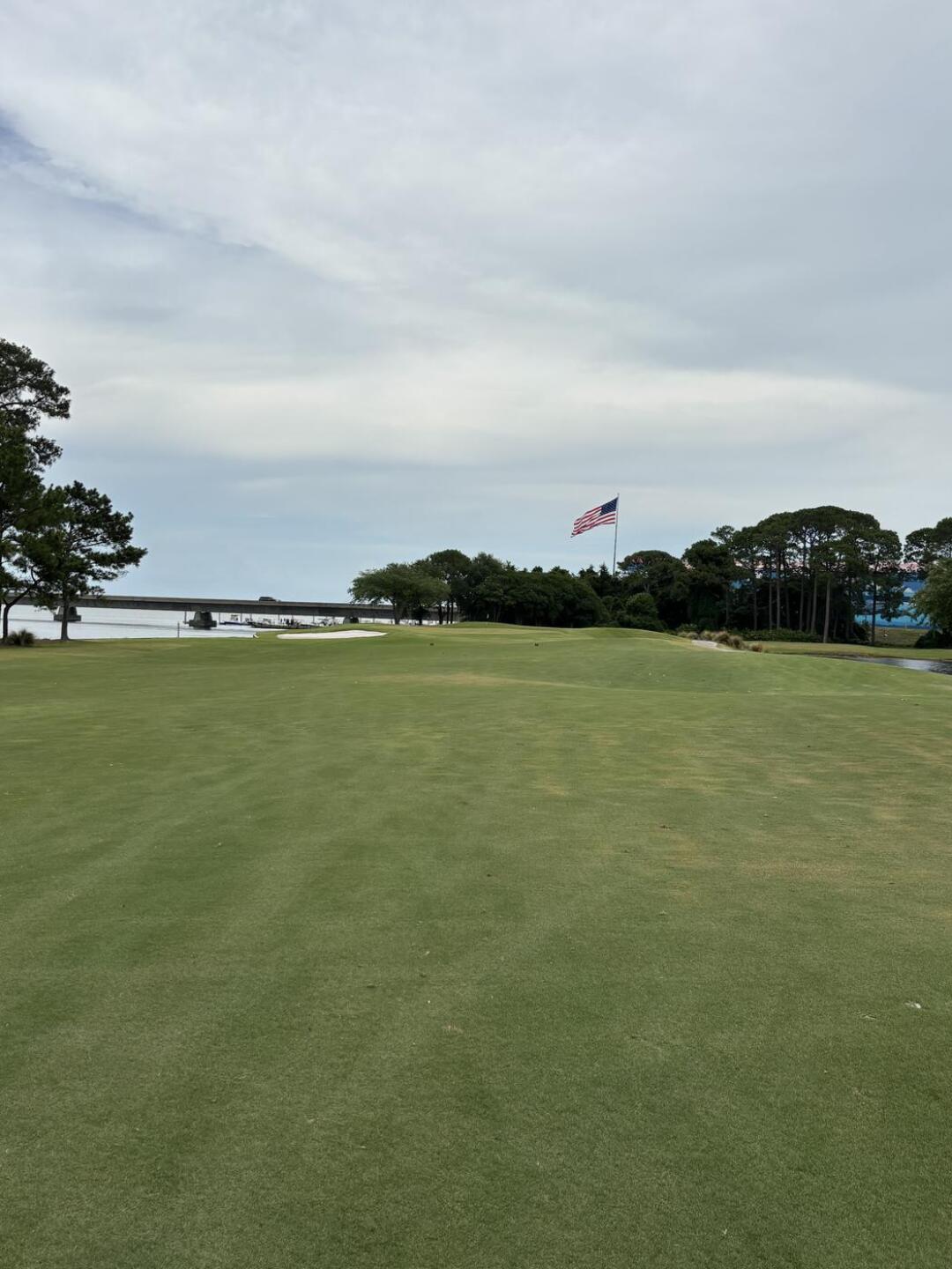 (Photo submitted by Deadtrev on 05/24/2025)