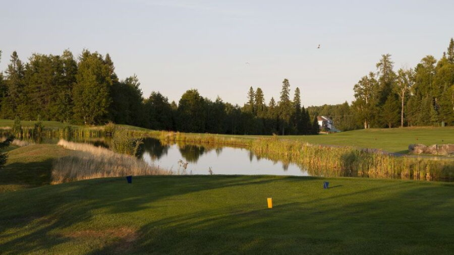 Club Sports Belvedere: #3